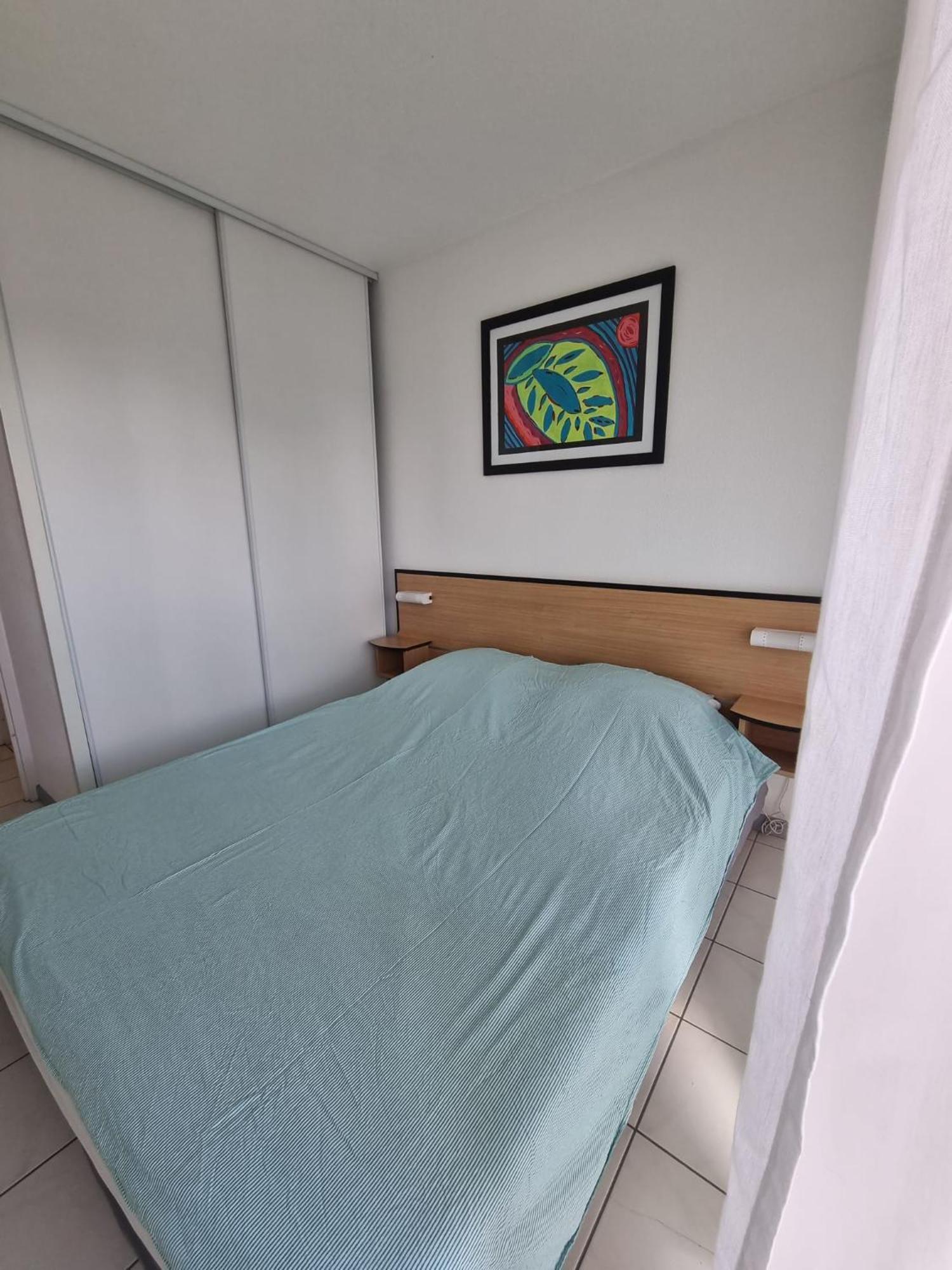 Appartement Du Golf Terrasse Piscine Tout A Pied Ciboure Luaran gambar
